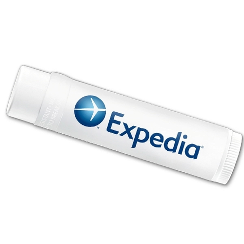 Main photo of Lip Balm (Usa Made)
