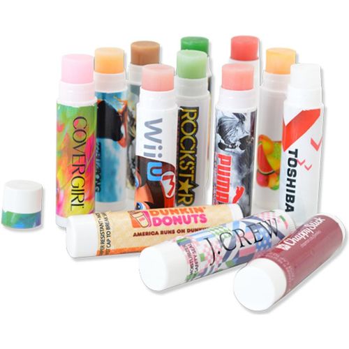Photo of Lip Balm (Usa Made)