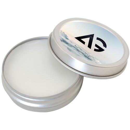Photo of Lip Balm Tin Spf15