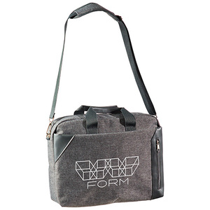 Photo of Ashford 17" Laptop Conference Bag