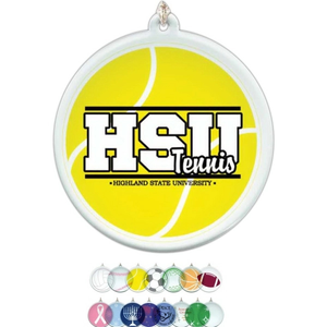 Photo of 3" Sun Catcher