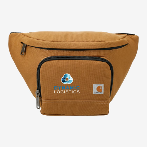 Photo of Carhartt Signature Fanny Pack