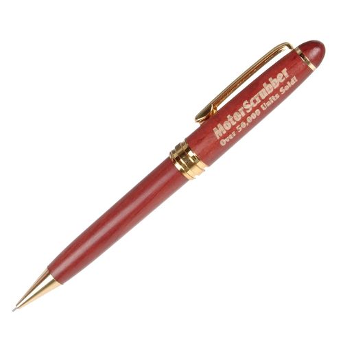Photo of Rosewood Pencil