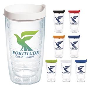 Photo of Tervis® Classic Tumbler   16 Oz.