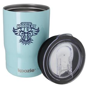 Photo of Koozie® Triple Vacuum Tumbler   13 Oz.