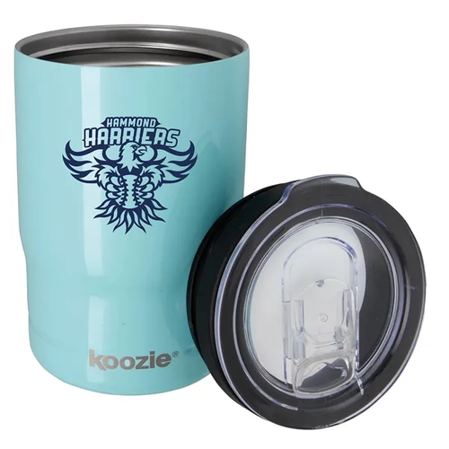 Main photo of Koozie® Triple Vacuum Tumbler   13 Oz.