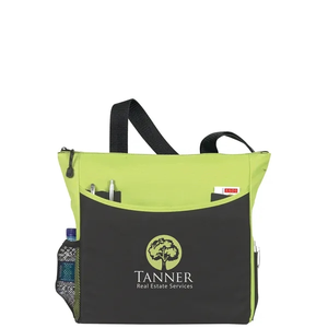 Photo of Tran Sport It Tote
