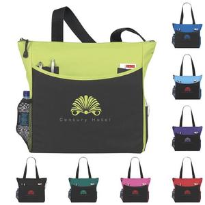 Photo of Tran Sport It Tote