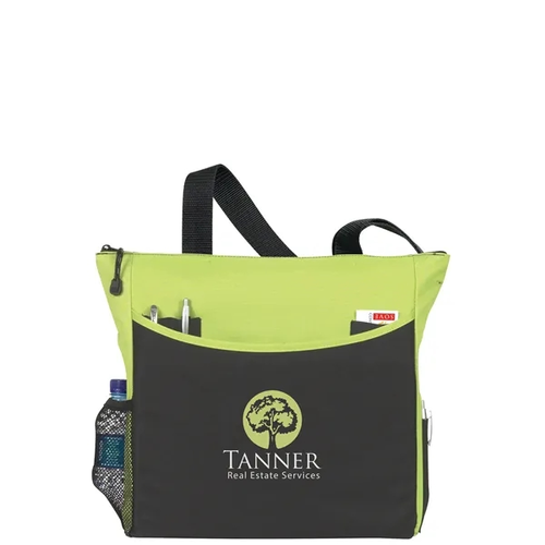 Main photo of Tran Sport It Tote