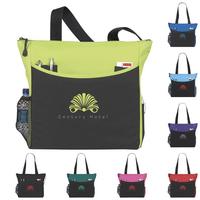 Tran Sport It Tote