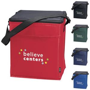 Photo of Koozie® Scout 12 Pack Kooler