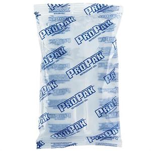 Photo of Frigid Ice Pack
