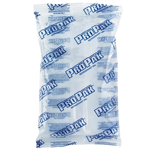Photo of Frigid Ice Pack
