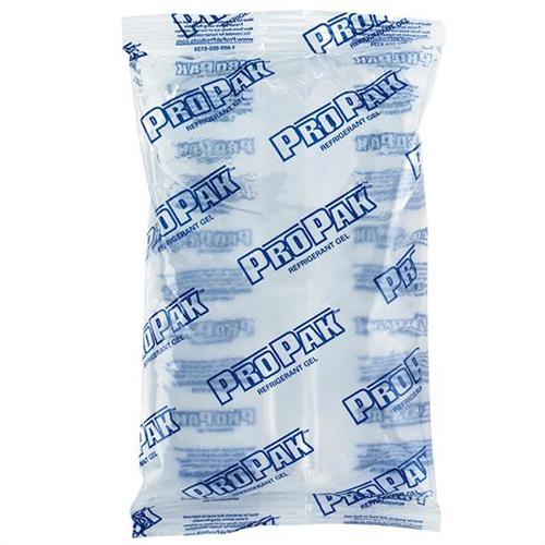 Photo of Frigid Ice Pack