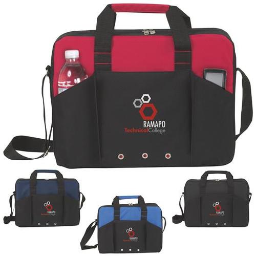 Photo of Economic Force Brief