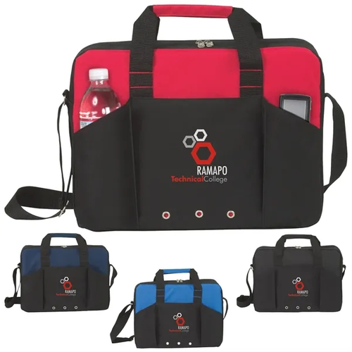 Main photo of Economic Force Brief