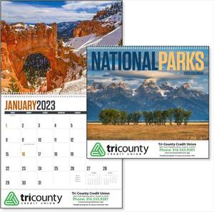 Photo of National Parks