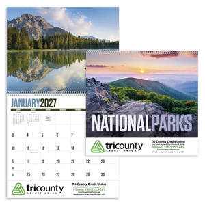 Photo of National Parks