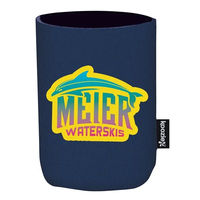 Koozie® Bottle Opener Can/Bottle Kooler
