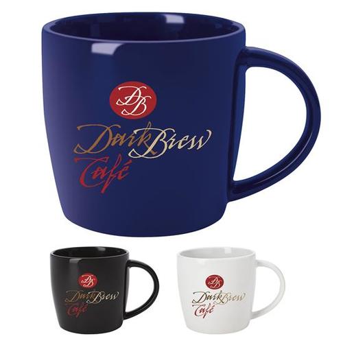 Photo of Sienna Mug   18 Oz.