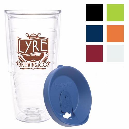 Photo of Tervis® Classic Tumbler   24 Oz.