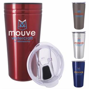 Photo of Aviator Tumbler   19 Oz.