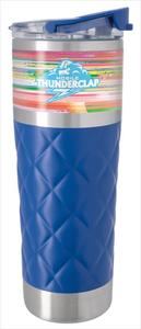 Photo of Glory Tumbler   21 Oz.