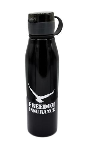 Main photo of Spectra Bottle   25 Oz.