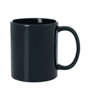 Photo of Budget Mug   11 Oz. (Colors)
