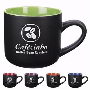 Photo of Bilby Mug   15 Oz.