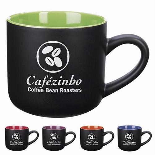 Photo of Bilby Mug   15 Oz.