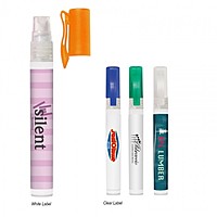 .34 Oz. All Natural Insect Repellent Pen Sprayer