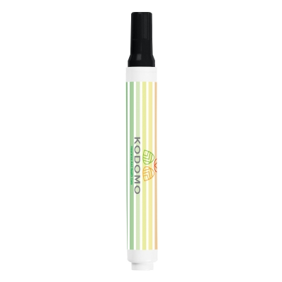 Black color option for .33 Oz. Stain Remover Pen