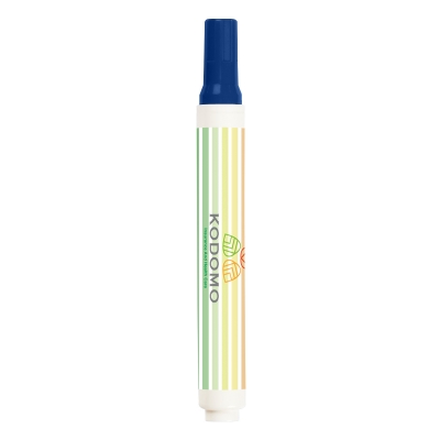 Blue color option for .33 Oz. Stain Remover Pen