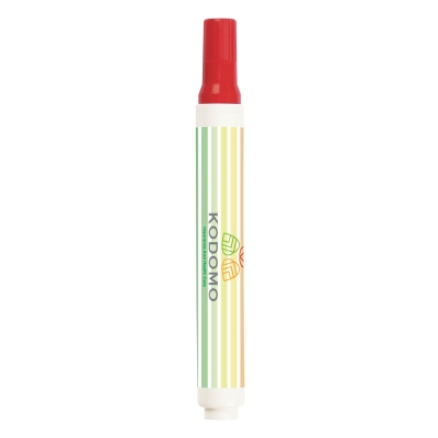 Red color option for .33 Oz. Stain Remover Pen