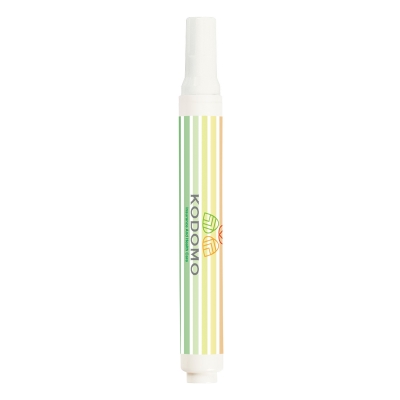 White color option for .33 Oz. Stain Remover Pen