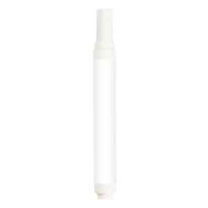 Photo of .33 Oz. Stain Remover Pen