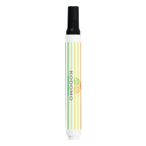 Main photo of .33 Oz. Stain Remover Pen