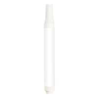 .33 Oz. Stain Remover Pen