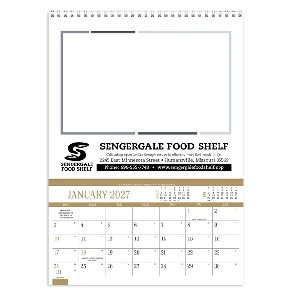 White color option for Recipe Pocket