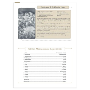 Photo of Recipe Pocket