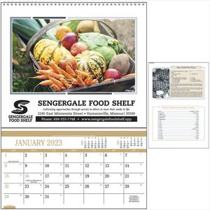 Photo of Recipe Pocket