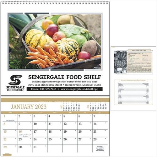 Photo of Recipe Pocket