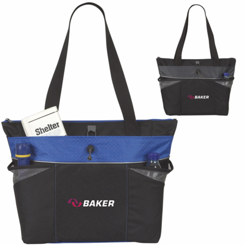Photo of Riprock Ripstop Tote
