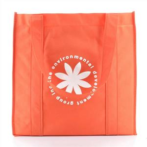 Photo of Grocery Tote