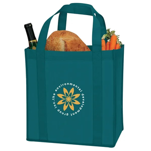 Photo of Grocery Tote