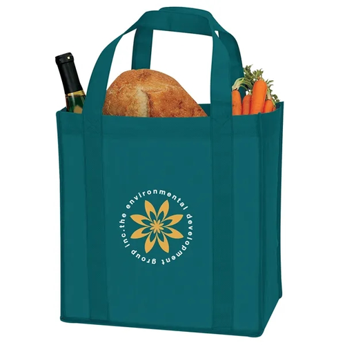 Main photo of Grocery Tote