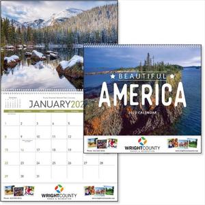 Photo of Beautiful America