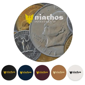 Photo of Round Coaster