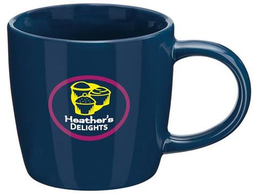 Photo of Metro Mug   14 Oz.